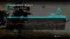 LP2DX9 2013-05-26 12-43-52-69.jpg
